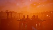 Get Epitasis Steam Key GLOBAL