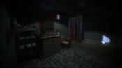 Evil Inside PlayStation 5