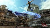 Versus: Battle of the Gladiator for sale