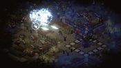 Ghostlore PC/XBOX LIVE Key TURKEY
