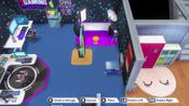 Youtubers Life 2 (PC) Steam Key GLOBAL