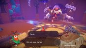 Get Another Crab's Treasure PC/XBOX LIVE Key UNITED STATES