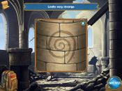 Redeem Stranded In Time Steam Key GLOBAL