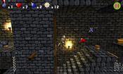 Get Knight Adventure