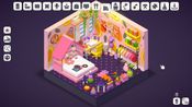 Get My Cozy Room	XBOX LIVE Key EUROPE