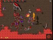 Buy Black Moon Chronicles (PC) Steam Key EUROPE