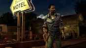 The Walking Dead: The Complete First Season XBOX LIVE Key UNITED STATES