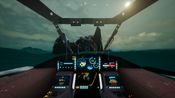 Get Chronicles of Deeps (PC) Steam Key GLOBAL