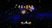 Buy Krog Wars (PC) Steam Key GLOBAL