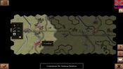 Buy Civil War: 1863