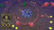 Octocopter: Super Sub Squid Escape