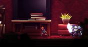 Toy Odyssey: The Lost and Found