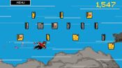 Buy MC Lars: The Video Game