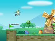 Eryi's Action (PC) Steam Key GLOBAL for sale