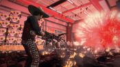Buy Dead Rising 3: Apocalypse Edition Steam Key (PC) CIS