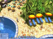 Buy Waterpark Tycoon Official Website Key GLOBAL