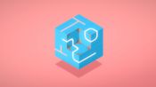 klocki Steam Key GLOBAL