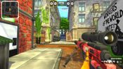 False Front Steam Key GLOBAL for sale