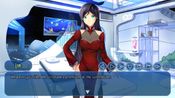 Crystal City Steam Key GLOBAL