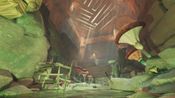 Metamorphosis (PS4) PSN Key EUROPE for sale