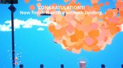 COCKEYED HELICOPTERS (PC) Steam Key GLOBAL for sale