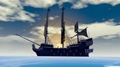 Get Sail Steam Key (PC) GLOBAL
