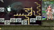 Fiber Twig 2 (PC) Steam Key GLOBAL