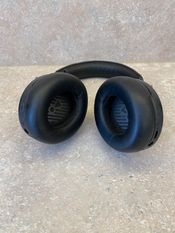 Get JBL Club 700bt belaidės ausinės wireless headphones