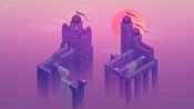 Monument Valley 2: Panoramic Edition (PC) Steam Key GLOBAL