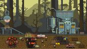 Buy Tonight We Riot Steam Key GLOBAL
