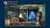Buy Mountain Crime: Requital (PC) Steam Key GLOBAL