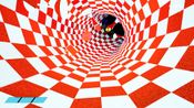 Get Abstract Driver (PC) Steam Key GLOBAL