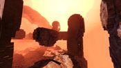 Lemma Steam Key GLOBAL