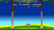 Get Crazy Toad
