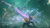 FINAL FANTASY VII REMAKE & REBIRTH Twin Pack Steam Key (PC) GLOBAL for sale