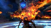 Redeem Hero of Light VR: Episode 1 [VR] (PC) Steam Key GLOBAL