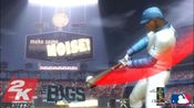 Buy The BIGS Wii