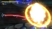 Buy Procyon (PC) Steam Key GLOBAL