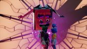 It Takes Two Código de Origin GLOBAL for sale