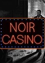 Casino Noir