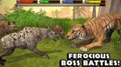 Get Ultimate Savanna Simulator