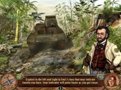 Redeem Unsolved Mystery Club: Amelia Earhart (PC) Steam Key GLOBAL