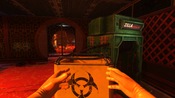 Redeem Viscera Cleanup Detail: Shadow Warrior Steam Key GLOBAL