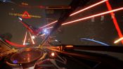 Get Elite Dangerous PlayStation 4