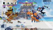 Ratatan Steam (PC) Key LATAM