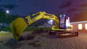 Buy DIG IT! - A Digger Simulator Steam Key GLOBAL