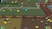 Buy Zombie Estate 2