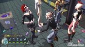 Buy The Urbz: Sims in the City PlayStation 2
