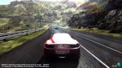 Buy SHOFER Race Driver