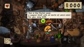 Buy Ittle Dew (PC) Steam Key EUROPE